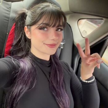 Full leaked Julieta allegretti private onlyfans photo