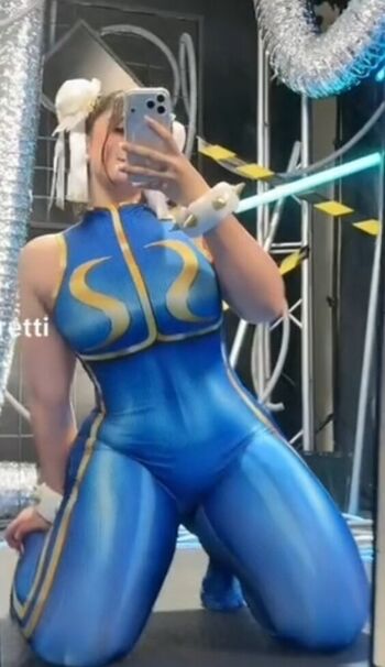 Full leaked Julieta allegretti private onlyfans photo