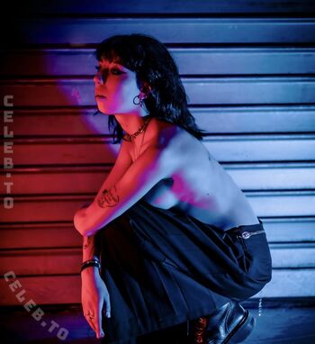 Full leaked Karamelisiertt private onlyfans photo
