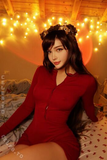 Full leaked Karina kozyreva page private onlyfans photo
