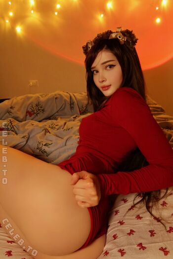Full leaked Karina kozyreva page private onlyfans photo