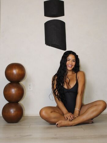 Full leaked Katya elise henry private onlyfans photo