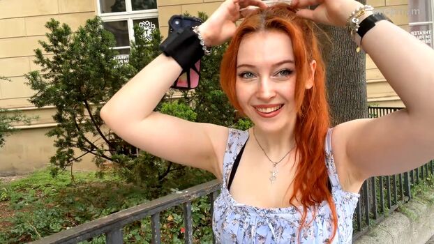 KDRkitten
