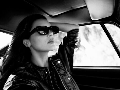 Full leaked Kendall jenner private onlyfans photo