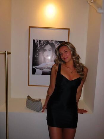 Full leaked Kiara quieti page private onlyfans photo