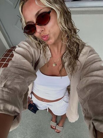 Full leaked Kiara quieti page private onlyfans photo