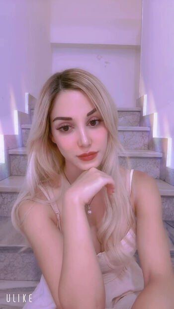 Full leaked Kitty aliice private onlyfans photo