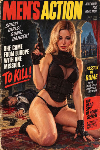 Full leaked Kitty aliice private onlyfans photo