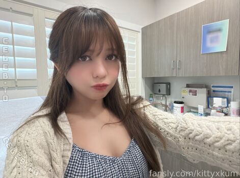 Kittyxkum