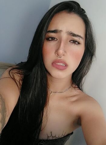 Full leaked Larisasmirnoov private onlyfans photo