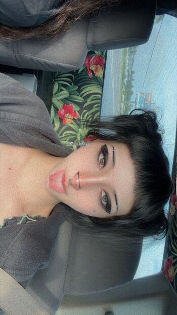 LaylaGhost