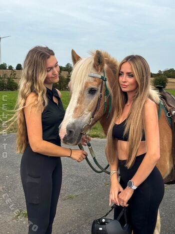 Full leaked Lea katharina maria private onlyfans photo