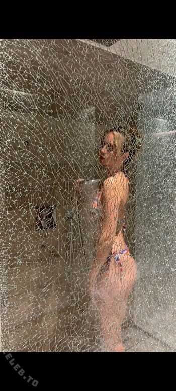 Full leaked Lea katharina maria private onlyfans photo