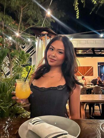Full leaked Leann mae ferrer private onlyfans photo