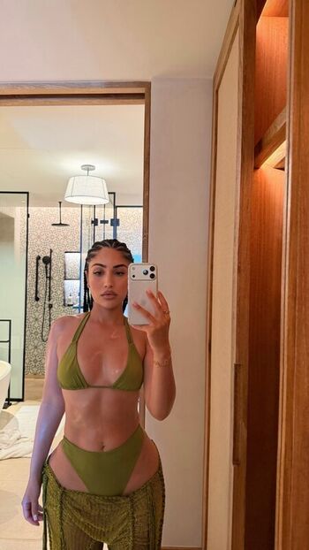 Full leaked Leena sayed private onlyfans photo