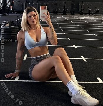 Full leaked Lenaajoy private onlyfans photo