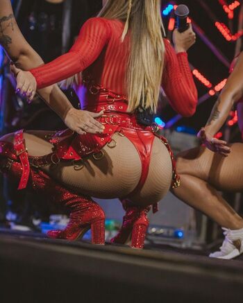 Full leaked Lexa private onlyfans photo