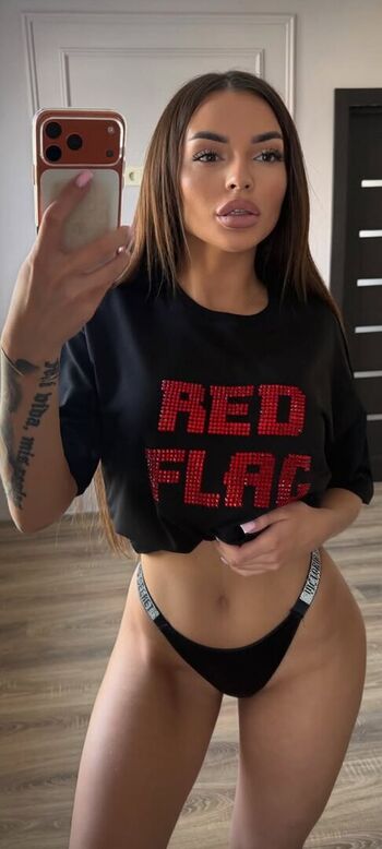 Lizaavovk_444