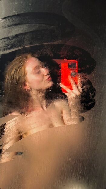 Lizzy Blaze