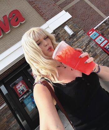 Full leaked Loren gray private onlyfans photo
