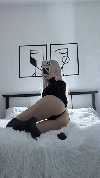 Full leaked Lostfuel private onlyfans photo