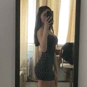 Full leaked Lostinyouirisss private onlyfans photo