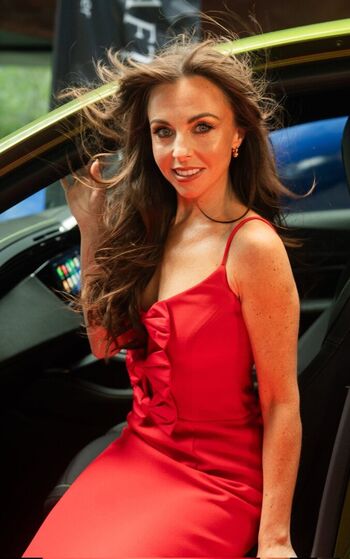 Full leaked Louisa lytton private onlyfans photo