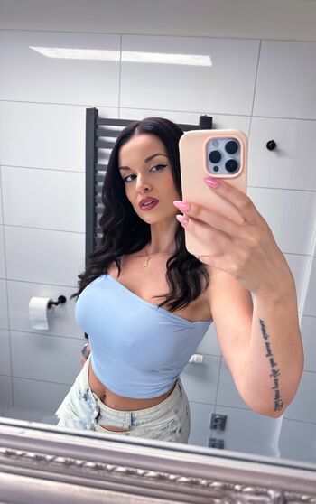 Lucinka Vokrouhlikova