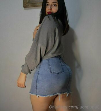 lucreluna0