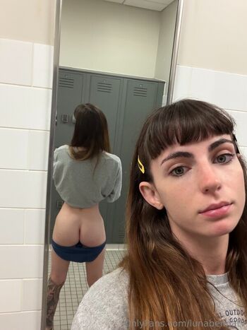 LunaBenna