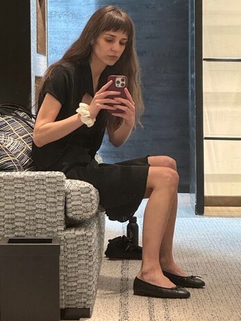 Full leaked Madeline quinn private onlyfans photo