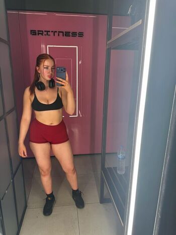 Full leaked Madison fletcher private onlyfans photo