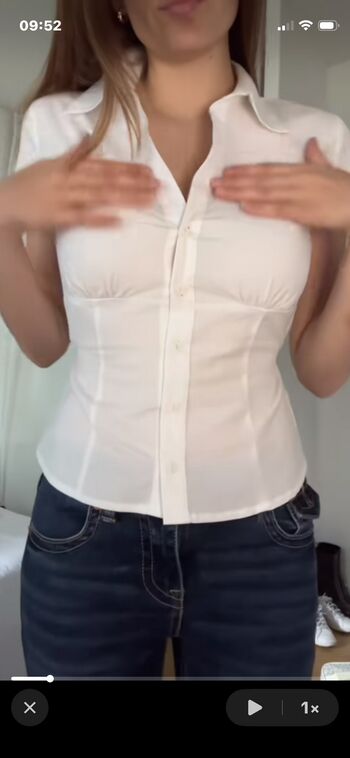 Maevasmr