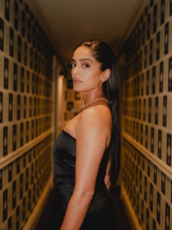 Full leaked Mandeep dhillon private onlyfans photo