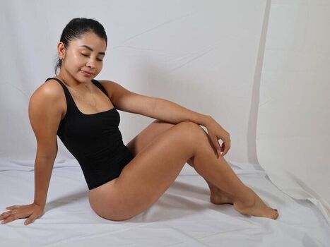 Full leaked Marbellaaguilar page private onlyfans photo