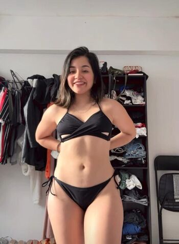 Full leaked Marbellaaguilar page private onlyfans photo