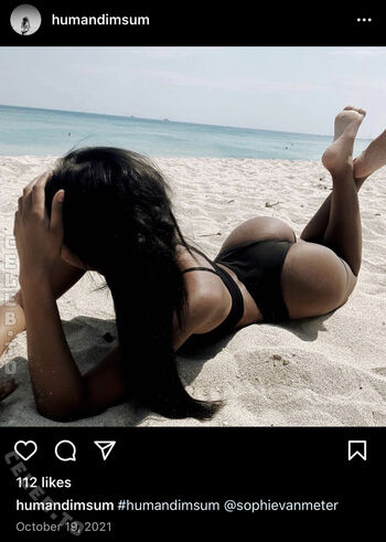 Full leaked Marblegirl private onlyfans photo