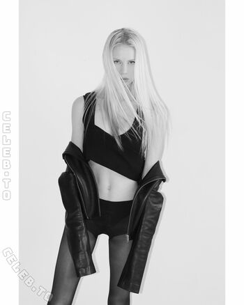Maren Tschinkel
