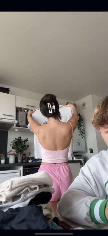 Full leaked Margglvb private onlyfans photo