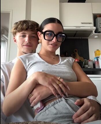 Full leaked Margglvb private onlyfans photo