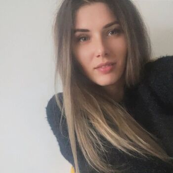 Full leaked Mariemarie private onlyfans photo