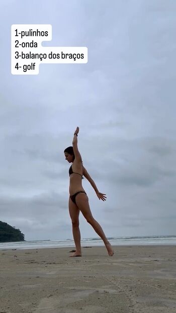 Full leaked Marina person private onlyfans photo