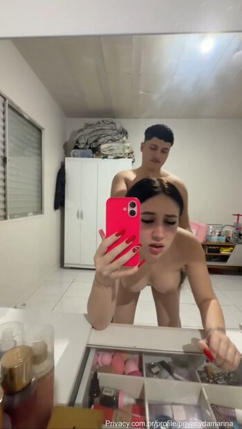Full leaked Marina schw private onlyfans photo