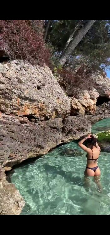 Full leaked Marinear private onlyfans photo