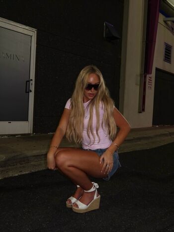 Full leaked Mary canterbury private onlyfans photo