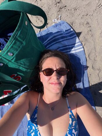 Full leaked Mary shalaby private onlyfans photo