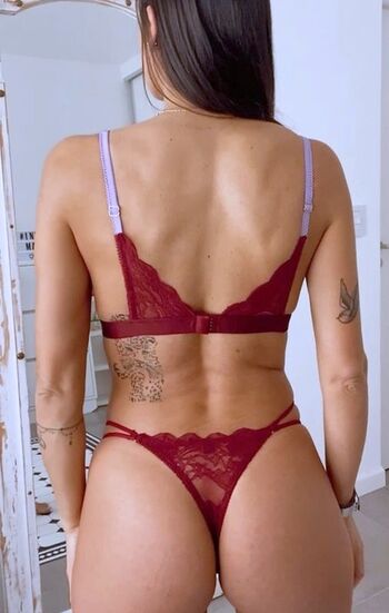 Maypi Delgado