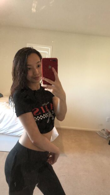 Full leaked Medicietv private onlyfans photo