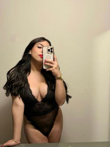 Full leaked Melanie bonnot private onlyfans photo