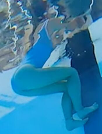 Full leaked Melanie buffetaud private onlyfans photo